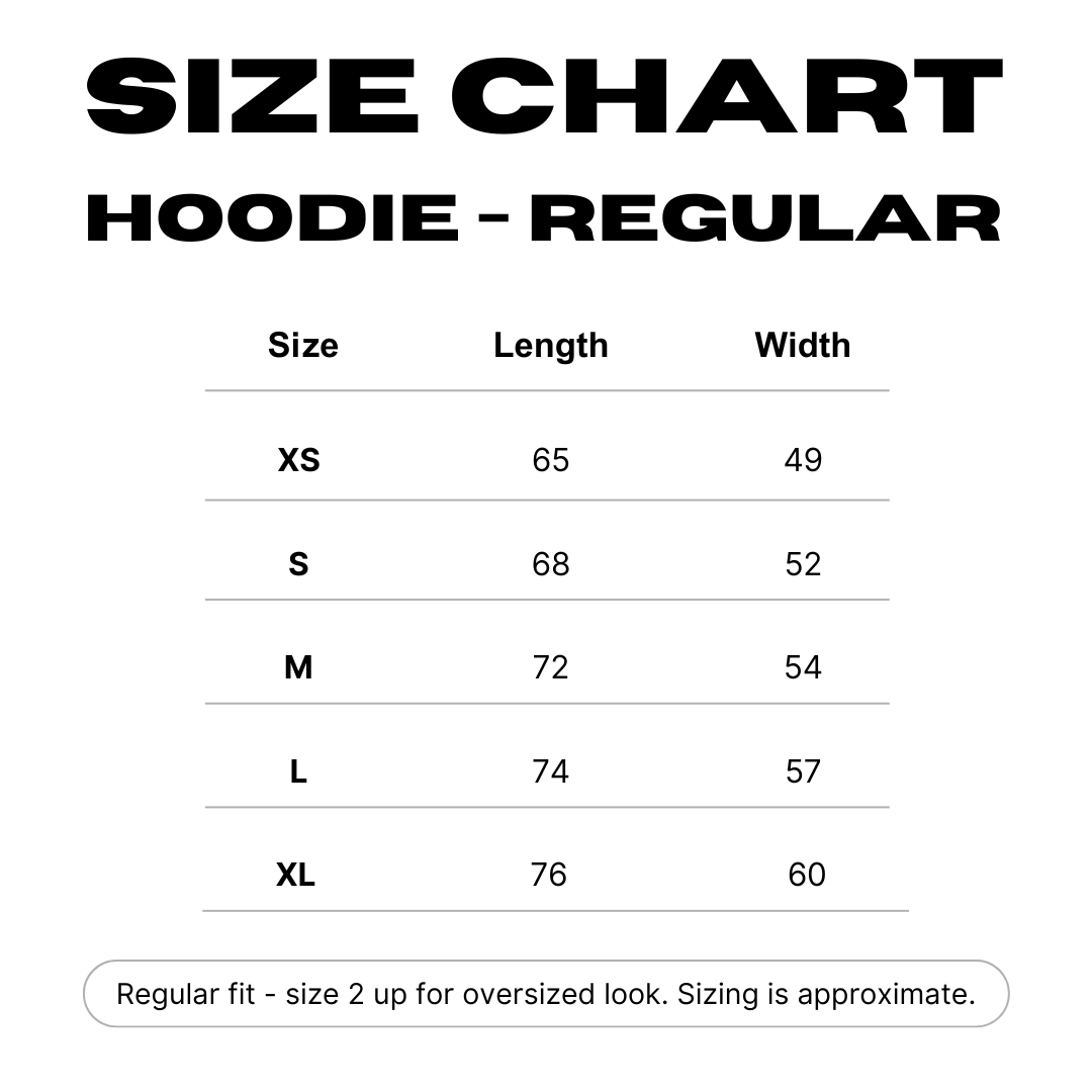 Anti Animal Cruelty Club Sage Green Hoodie Regular Fit Uninsex Empatii