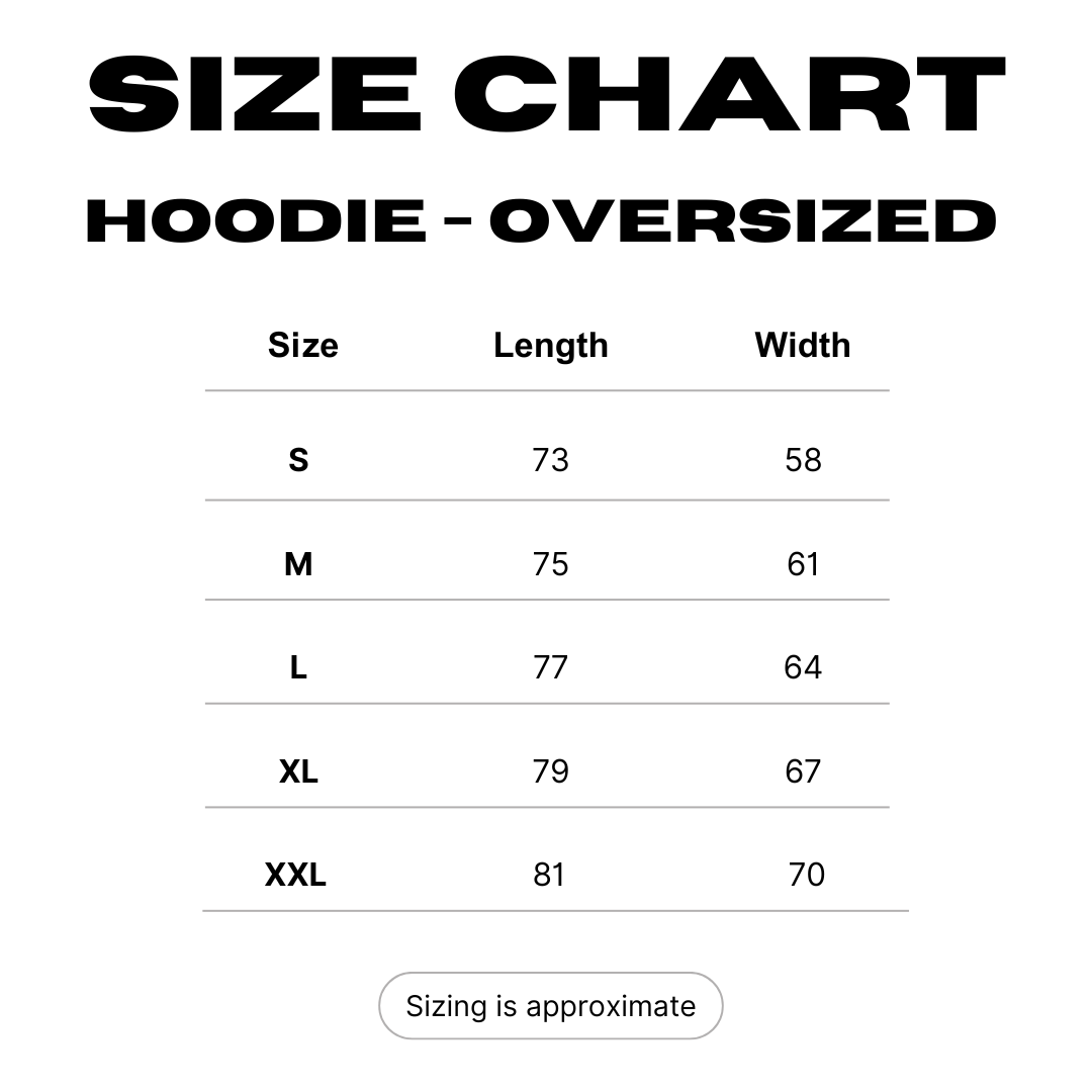 Too Cute To Be Eating Dead Animals Grey Hoodie - Relaxed Fit (Unisex)